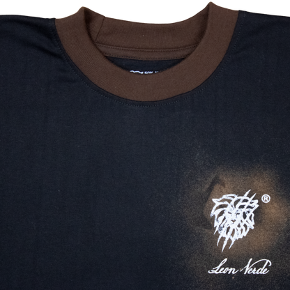 Playera Sin Mangas ¨RASGUÑO V3¨