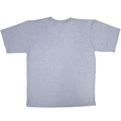 Playera ¨HOLOGRAMA¨