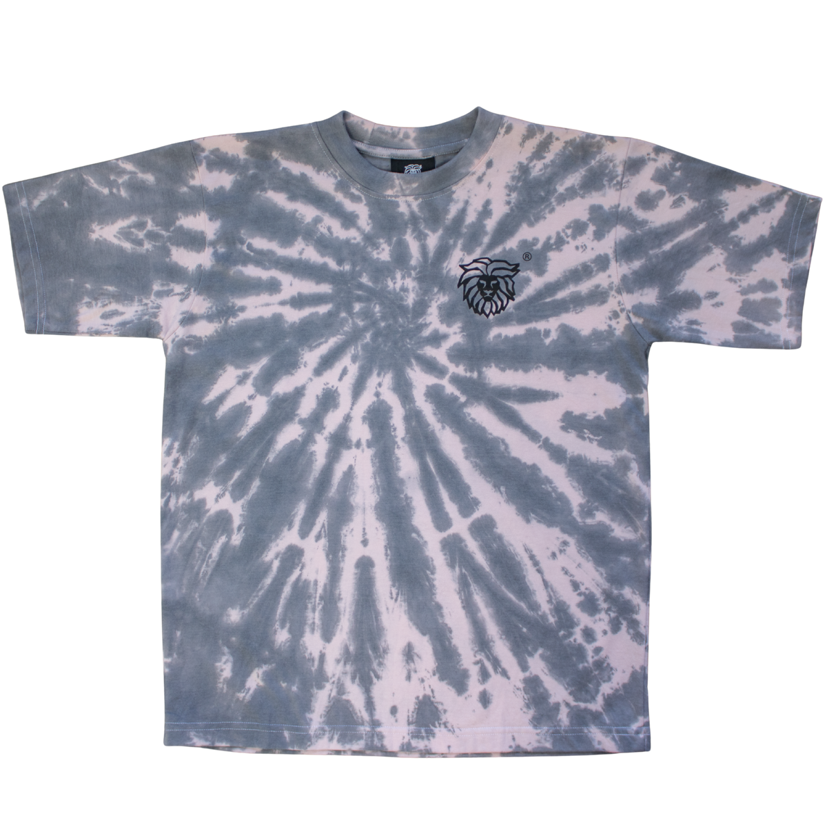 Playera Tiedye ¨URBAN¨