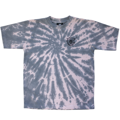 Playera Tiedye ¨URBAN¨