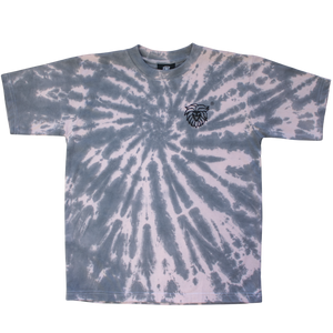 Playera Tiedye ¨URBAN¨