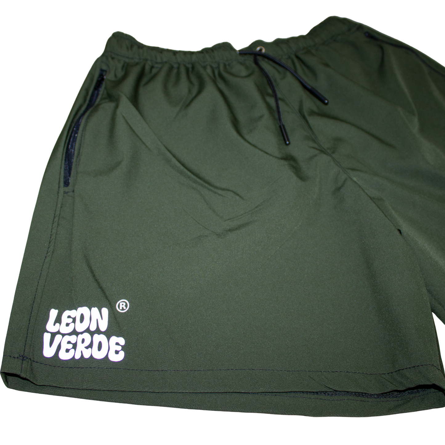 Short Deportivo “REFLEX”