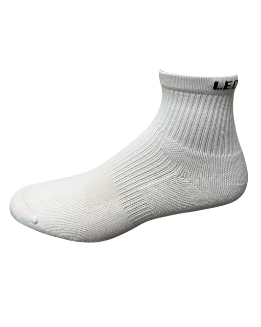 Tín  Blanco