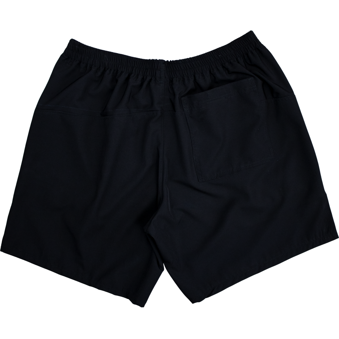Short Deportivo “Clásico”