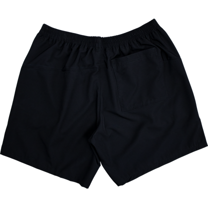 Short Deportivo “Clásico”