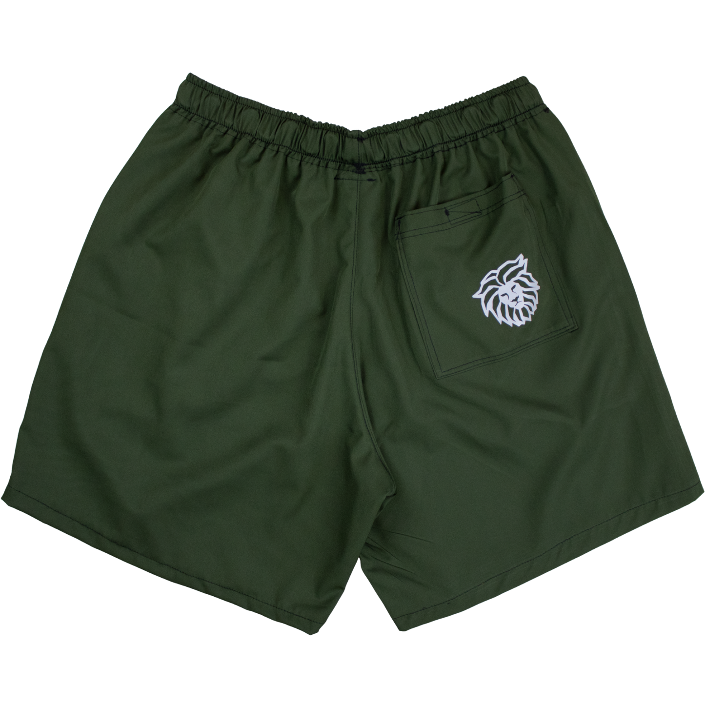 Short Deportivo “REFLEX”