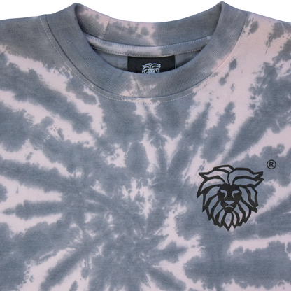 Playera Tiedye ¨URBAN¨