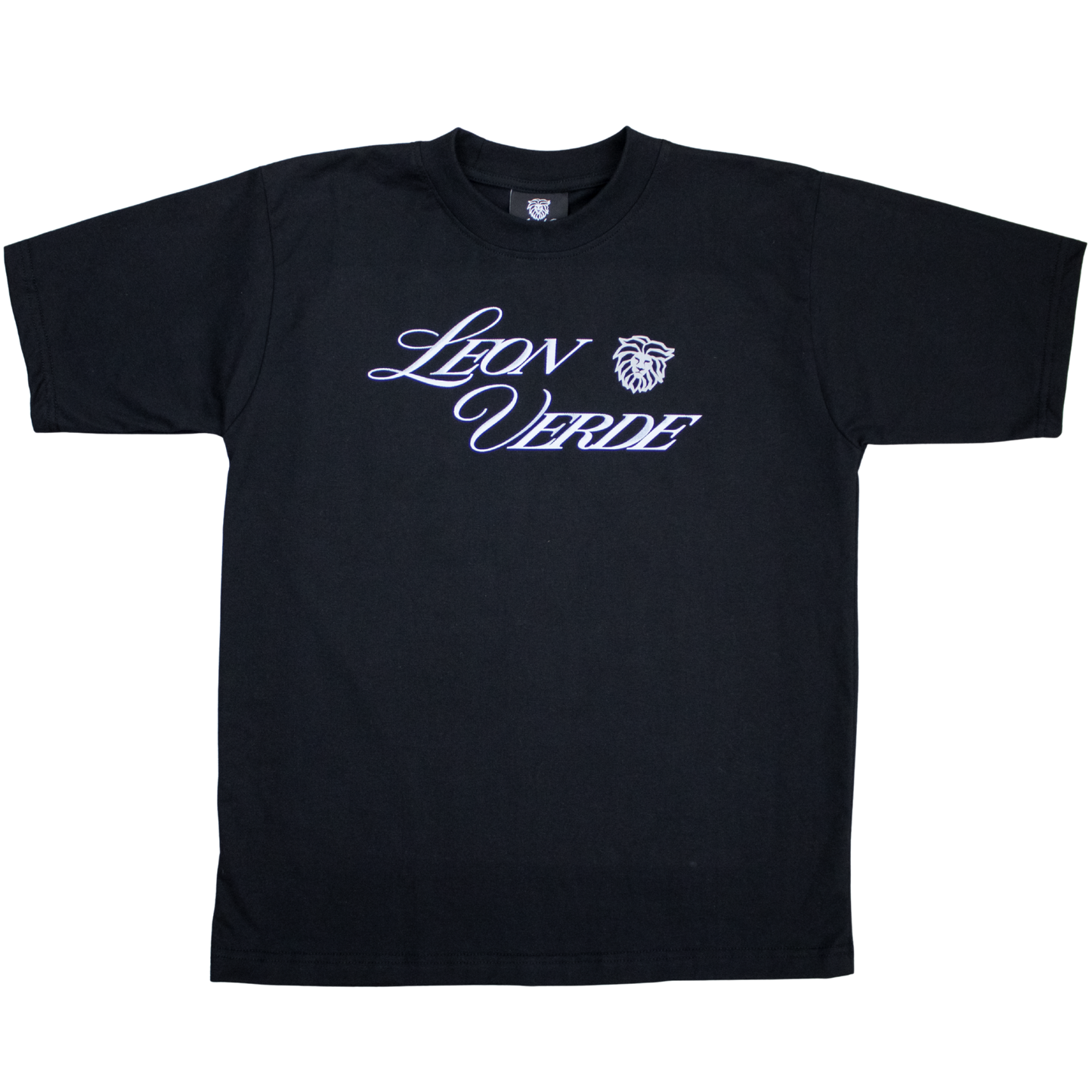 Playera ¨SIN RENDIRSE¨