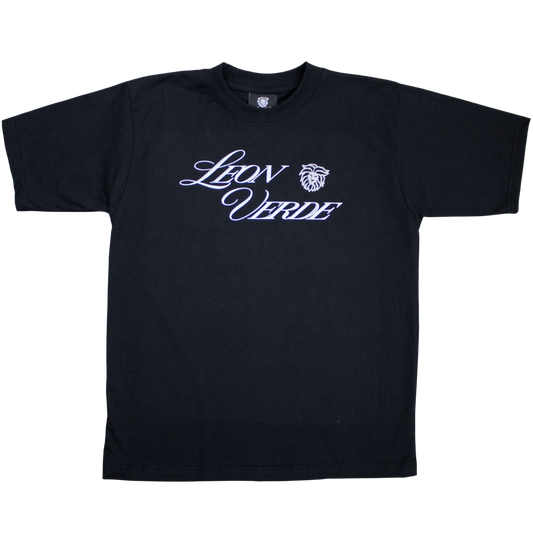 Playera ¨SIN RENDIRSE¨