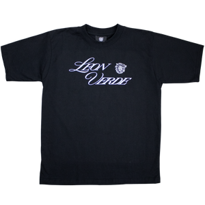 Playera ¨SIN RENDIRSE¨