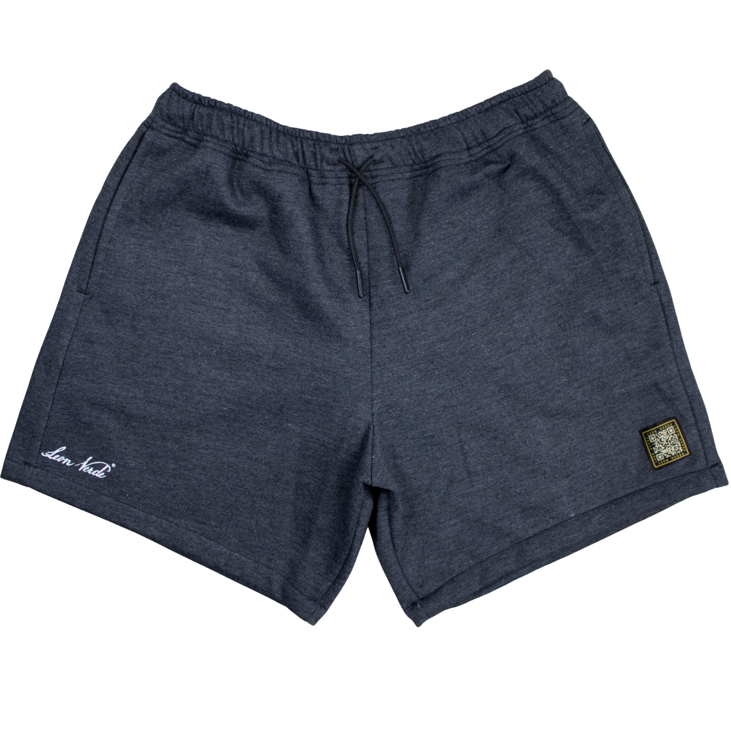 Short de felpa ¨OXFORD V2¨