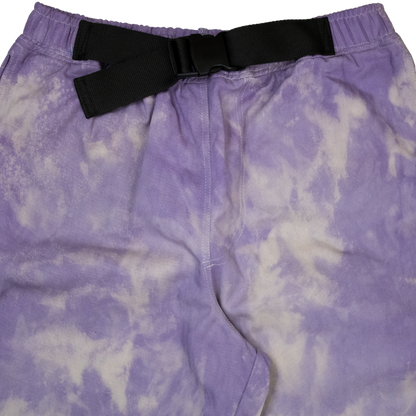 Pantalón “GABARDINA TIEDYE”