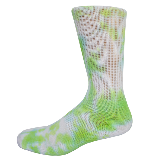Calcetín PREMIUM Tiedye