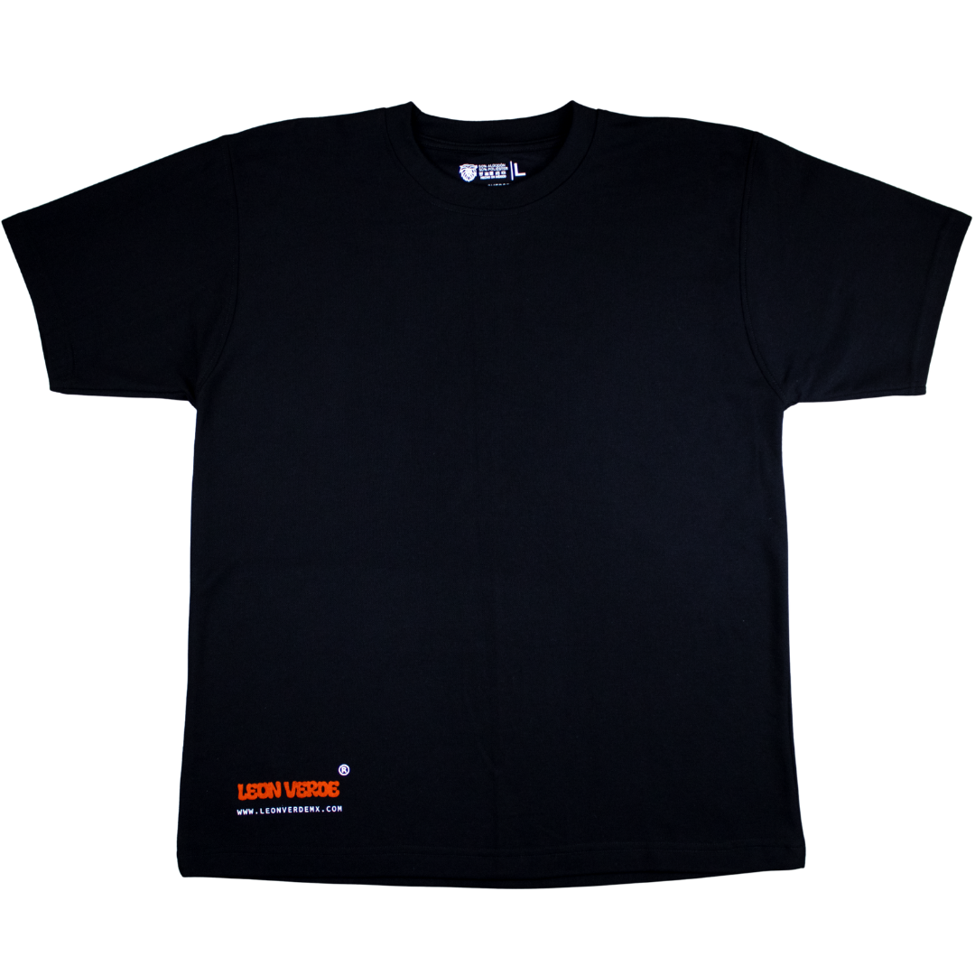 Playera PREMIUM ¨VIP¨ semioversized