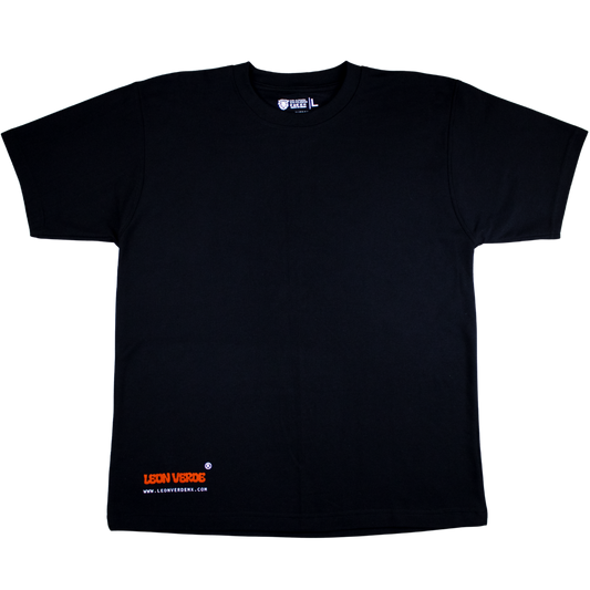 Playera PREMIUM ¨VIP¨ Slim