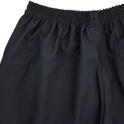 Short Deportivo “Clásico”