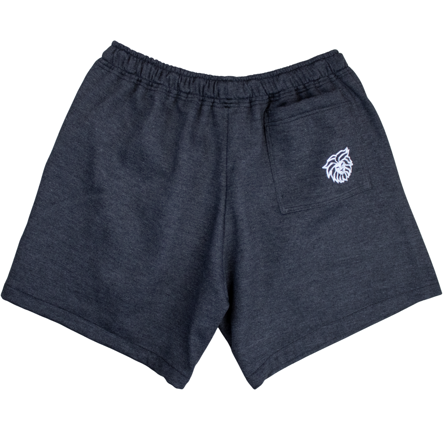 Short de felpa ¨OXFORD V2¨