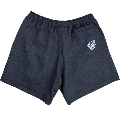 Short de felpa ¨OXFORD V2¨