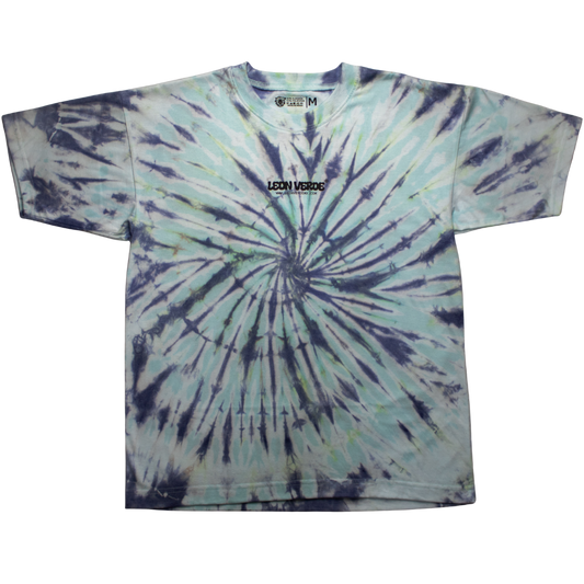 Playera ¨TIEDYE¨