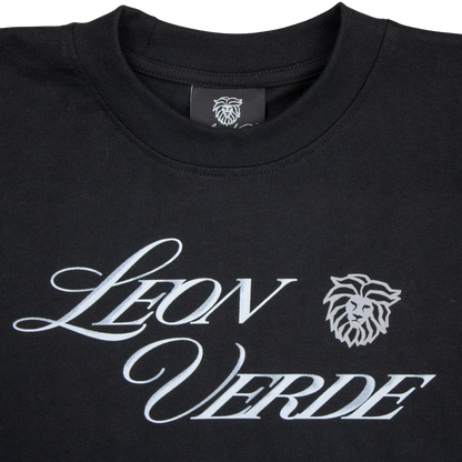 Playera ¨SIN RENDIRSE¨