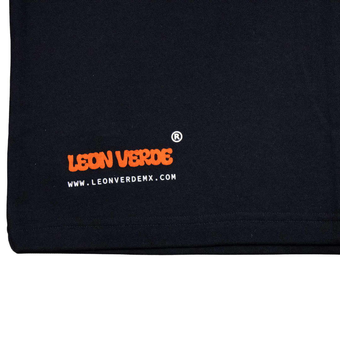 Playera PREMIUM ¨VIP¨ semioversized