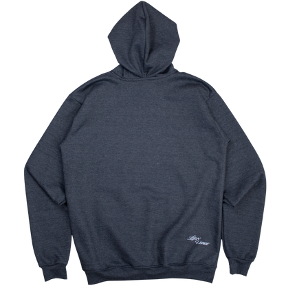 Sudadera ¨SILVER¨