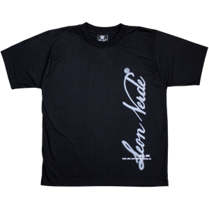 Playera ¨HOLOGRAMA¨