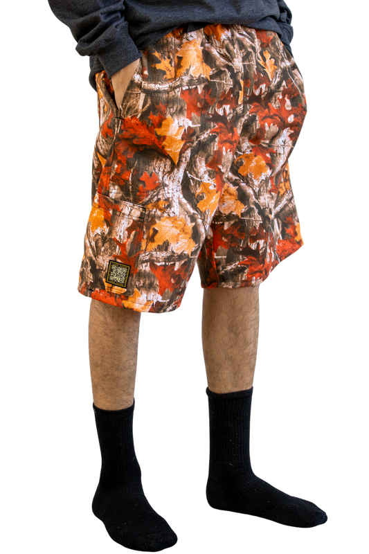 PREVENTA Bermuada “BOSQUE-2026”