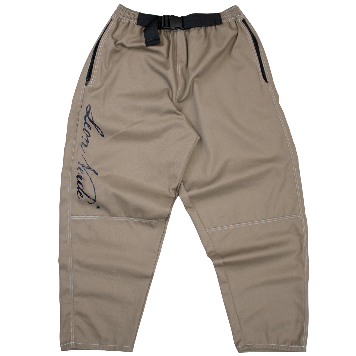 Pantalón “BOSQUE V2”