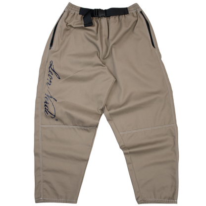 Pantalón “BOSQUE V2”