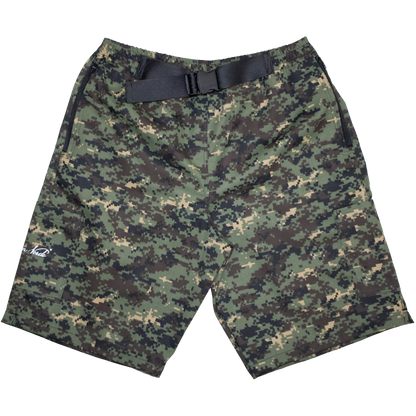 Bermuda “CAMMO V2”