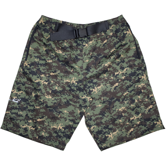 Bermuda “CAMMO V2”