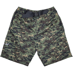 Bermuda “CAMMO V2”