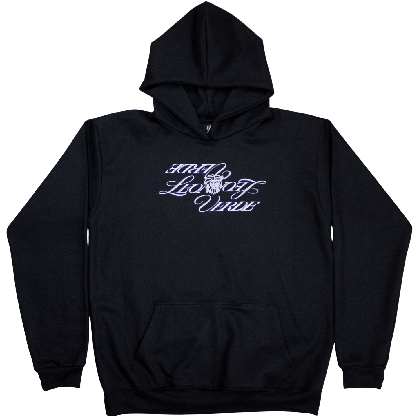 Sudadera PREMIUM ¨ESPEJO¨