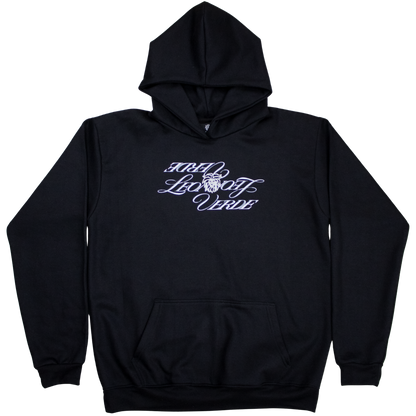 Sudadera PREMIUM ¨ESPEJO¨