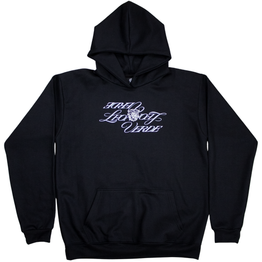 Sudadera PREMIUM ¨ESPEJO¨