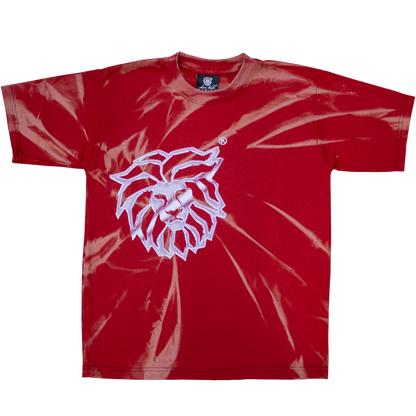 Playera ¨SILVER-URBAN¨ RJO