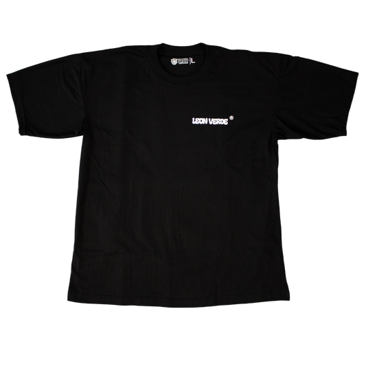 Playera "PALIACATE"