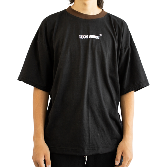 Playera  ¨ HONGO ¨