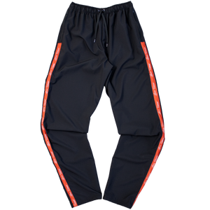 Pants "EXPLORADOR" negro