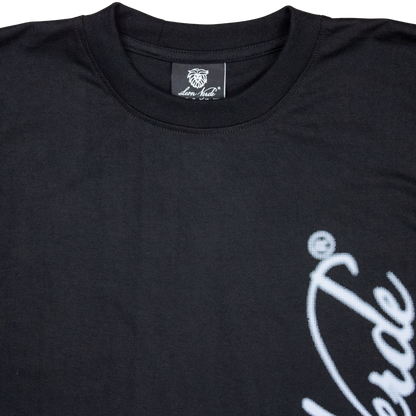 Playera ¨HOLOGRAMA¨