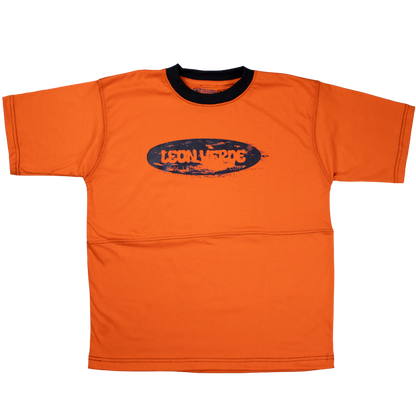 Playera ¨NARANJA¨