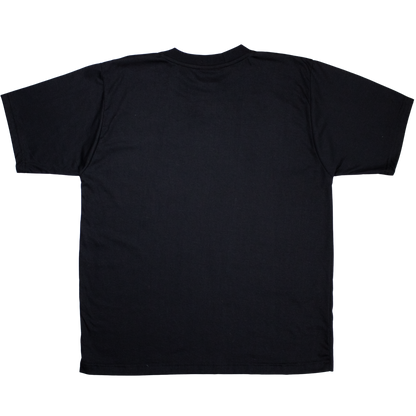 Playera ¨HOLOGRAMA¨