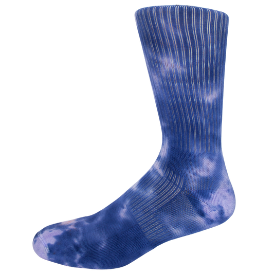 Calcetín PREMIUM Tiedye