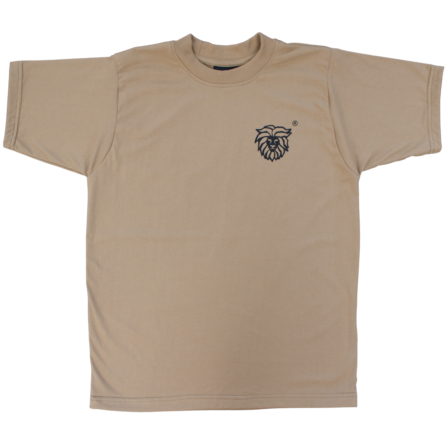 Playera ¨SIN MIEDO V3¨