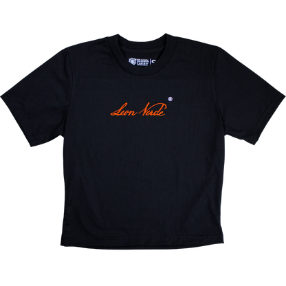 Playera de Dama ¨CURSIVA¨ NRJ