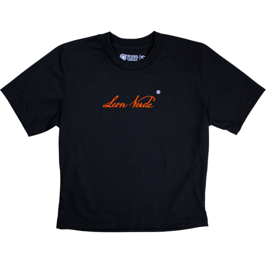 Playera de Dama ¨CURSIVA¨ NRJ