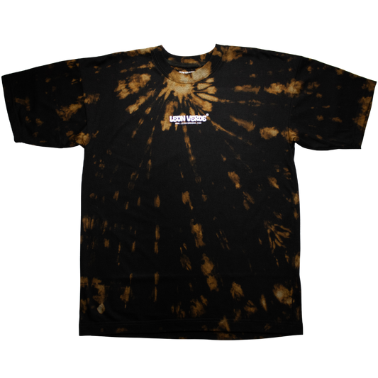 Playera ¨TIEDYE¨
