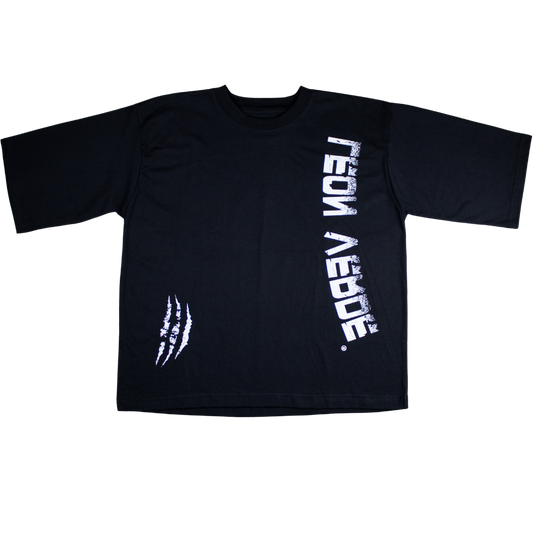 Playera ¨RASGUÑO¨