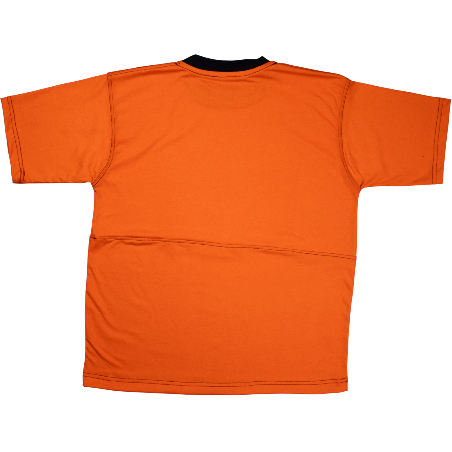 Playera ¨NARANJA¨